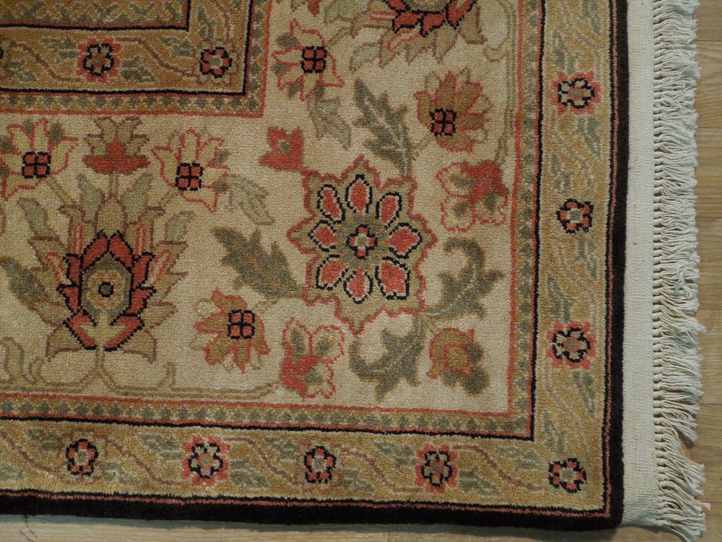 Luxurious-Authentic-Chobi-Peshawar-Rug.jpg