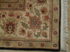 Load image into Gallery viewer, Luxurious-Authentic-Chobi-Peshawar-Rug.jpg