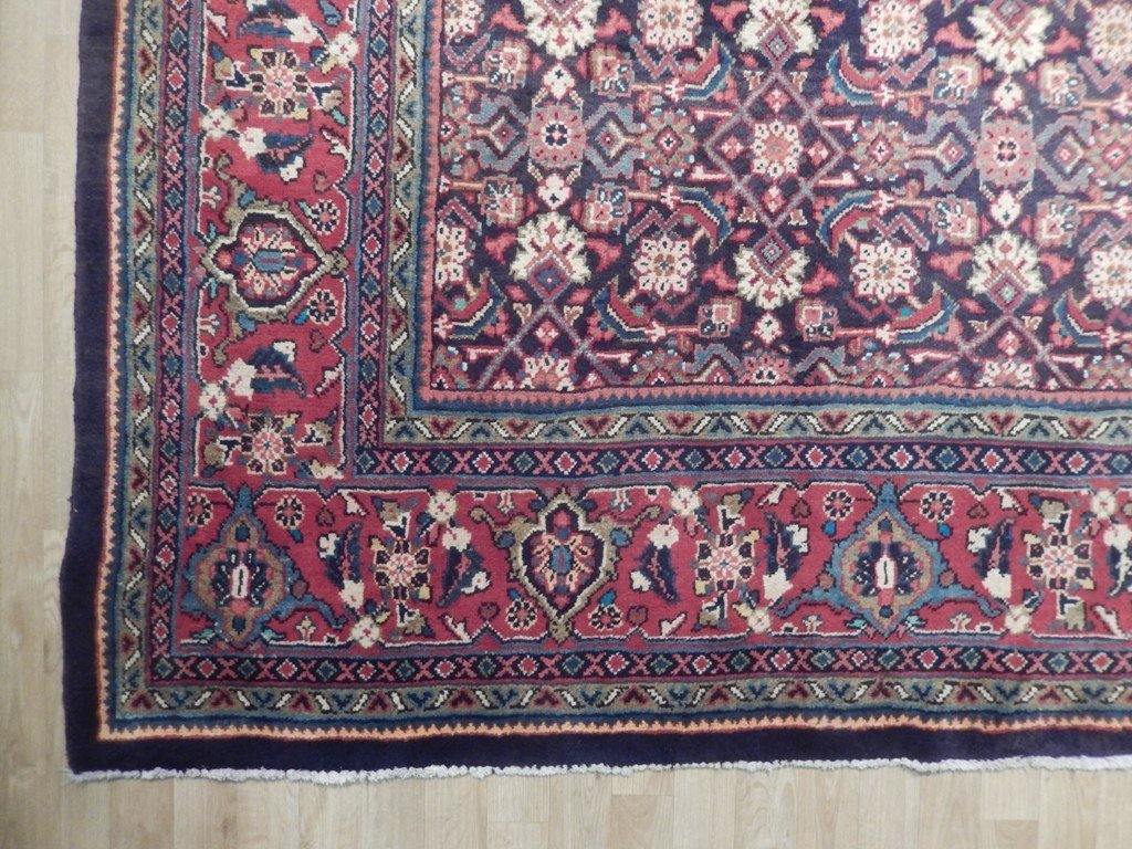 Semi-Antique-Persian-Herati-Rug.jpg