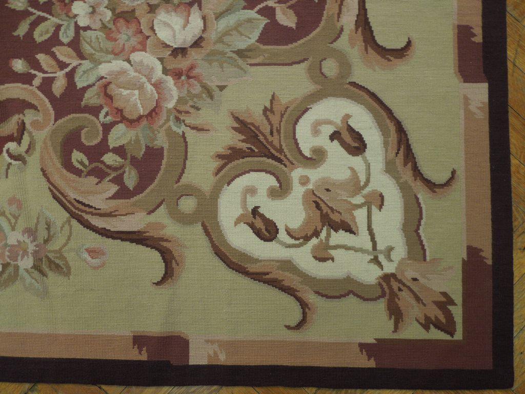 Authentic-Handmade-Aubusson-Rug.jpg