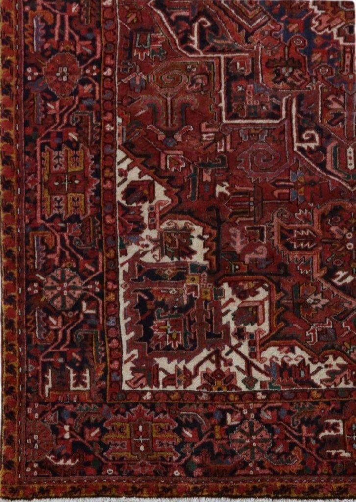 Persian-Heriz-Rug.jpg