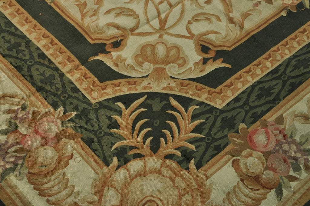 Luxurious-French-Aubusson-Rug.jpg