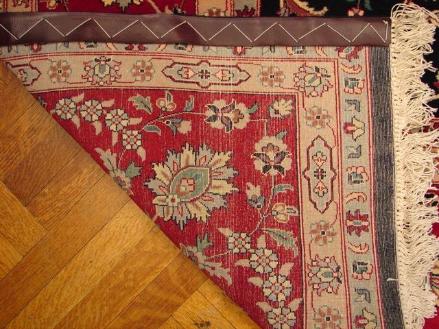 Luxurious-Iranian-Rug.jpg