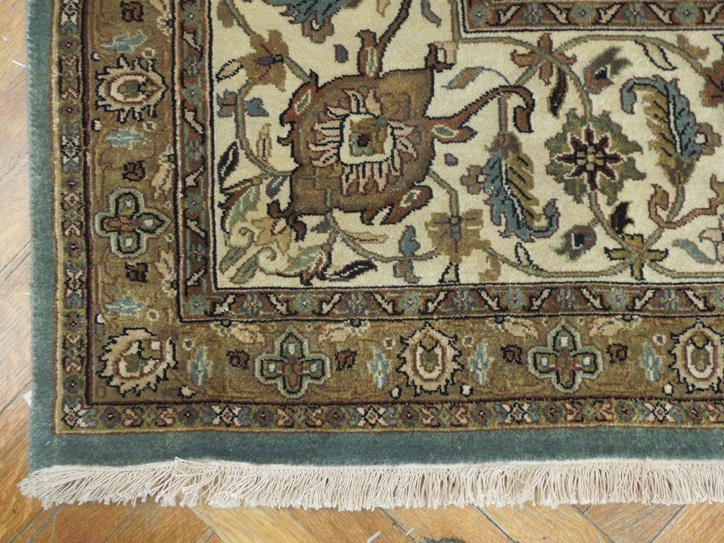Handmade-Brown-Rug.jpg