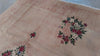 Load image into Gallery viewer, 8x13 Authentic Hand Knotted Persian Kerman Rug - Iran - bestrugplace