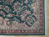 Load image into Gallery viewer, Luxurious-Fine-Emerals-Rug.jpg