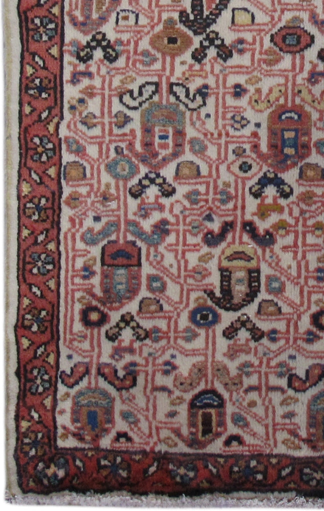 Handmade-Persian-Malayer-Rug.jpg