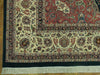 Load image into Gallery viewer,  Luxurious-Pakistani-High-Quality-Rug.jpg 