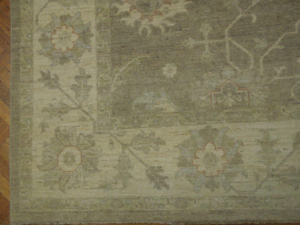 Hand-Knotted-Chobi-Peshawar-Rug.jpg