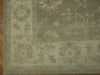 Load image into Gallery viewer, Hand-Knotted-Chobi-Peshawar-Rug.jpg