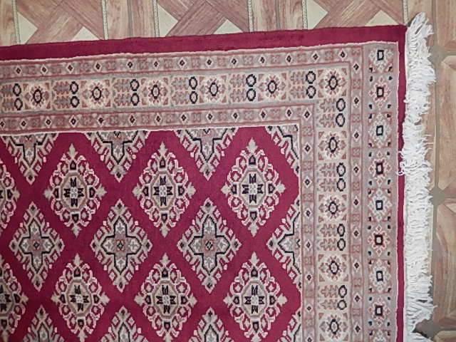 Authentic-Hand-Knotted-Jaldar-Bokhara-Rug.jpg 