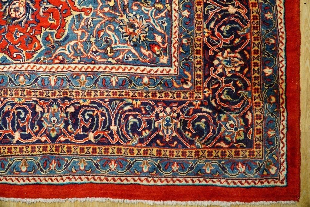 Semi-Antique-Persian-Sarouk-Rug.jpg