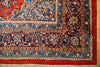 Load image into Gallery viewer, Semi-Antique-Persian-Sarouk-Rug.jpg