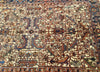 Load image into Gallery viewer, Luxurious-Authentic-Persian-Heriz-Rug.jpg