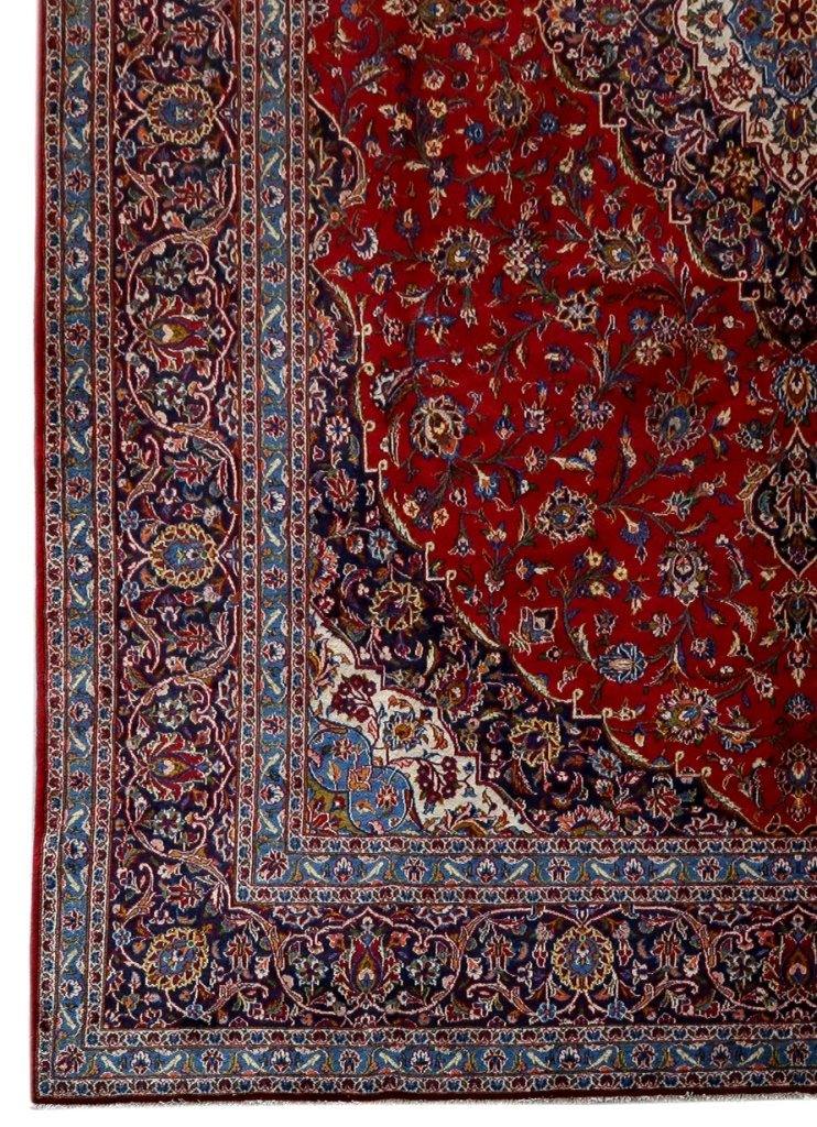 Luxurious-Persian-Signed-Kashan-Rug.jpg 