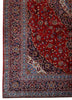 Load image into Gallery viewer, Luxurious-Persian-Signed-Kashan-Rug.jpg 