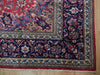Load image into Gallery viewer, Authentic-Handcrafted-Persian-Rug.jpg