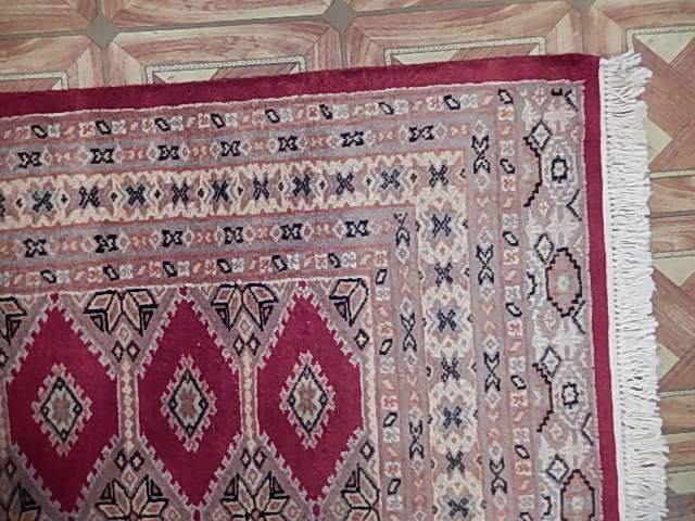 Authentic-Hand-Knotted-Jaldar-Bokhara-Rug.jpg 