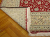 Load image into Gallery viewer, Super-Fine-Tabriz-Rug.jpg  