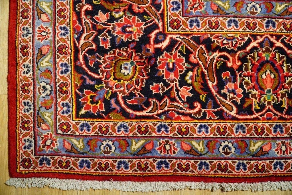 Fine-Quality-Persian-Kashan-Rug.jpg
