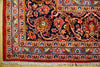 Load image into Gallery viewer, Fine-Quality-Persian-Kashan-Rug.jpg