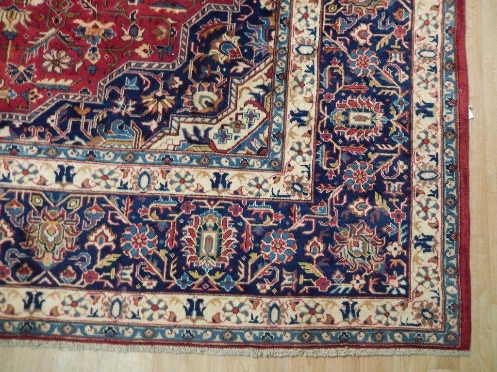 Authentic-Persian-Kashan-Rug.jpg