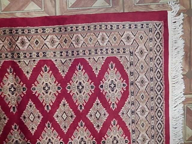 Authentic-Hand-Knotted-Jaldar-Bokhara-Rug.jpg 