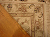 Load image into Gallery viewer, Authentic-Wool-&amp;-Silk-Sino-Tabriz-Runner.jpg