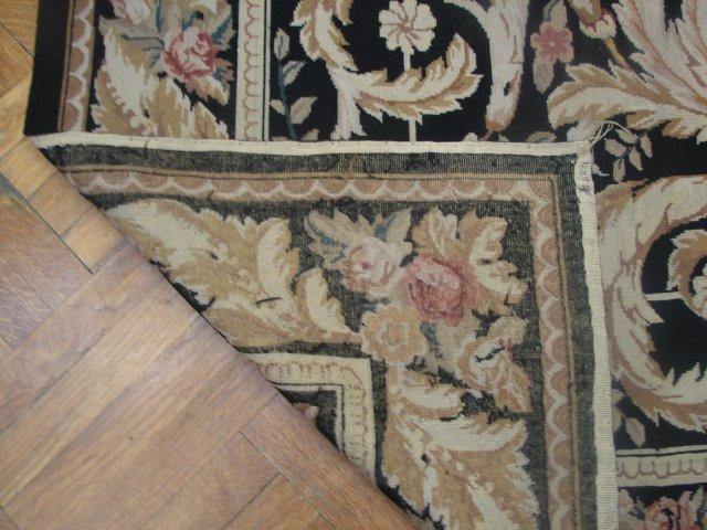 Luxurious-Authentic-Needlepoint-Rug.jpg
