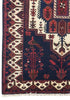 Load image into Gallery viewer, Authentic-Persian-Hamadan-Rug.jpg