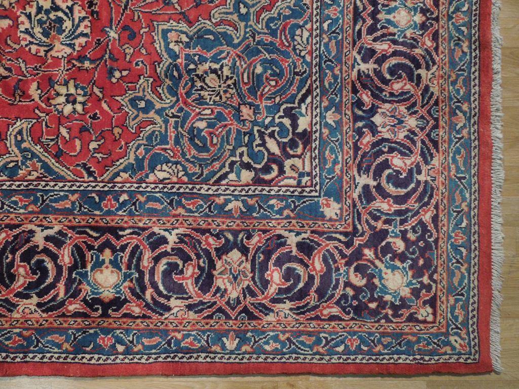 Classic-Persian-Rug.jpg