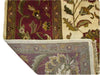Load image into Gallery viewer, Traditional-Handmade-Jaipour-Rug.jpg