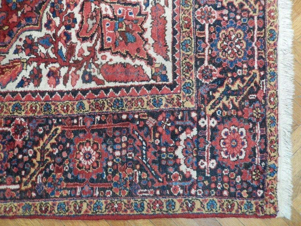 Authentic-Persian-Sherabian-Heriz-Rug.jpg
