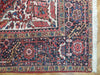 Load image into Gallery viewer, Authentic-Persian-Sherabian-Heriz-Rug.jpg
