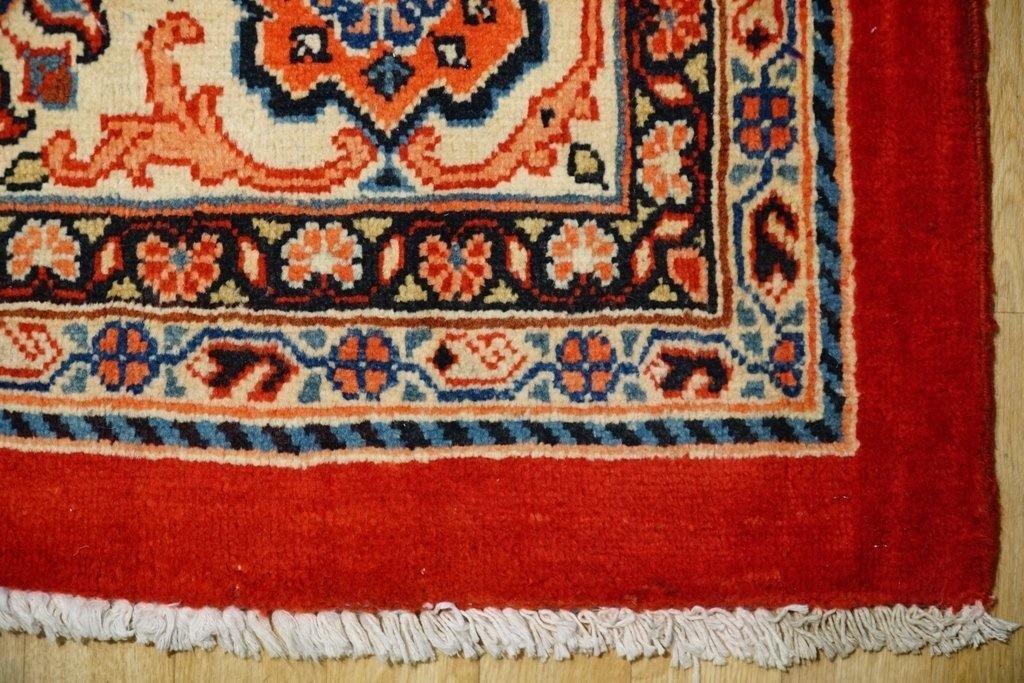 Semi-Antique-Persian-Kashan-Rug.jpg