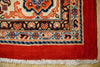 Load image into Gallery viewer, Semi-Antique-Persian-Kashan-Rug.jpg