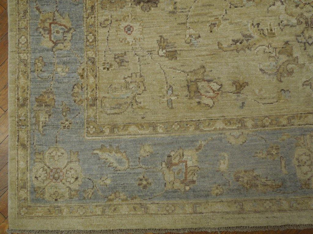 Authentic-Chobi-Peshawar-Rug.jpg