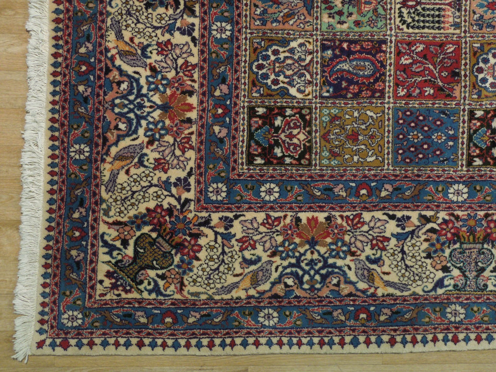 Authentic-Persian-Bakhtiari-Rug.jpg
