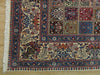 Load image into Gallery viewer, Authentic-Persian-Bakhtiari-Rug.jpg