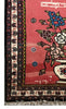 Load image into Gallery viewer, Authentic-Handmade-Persian-Roodbar-Rug.jpg 