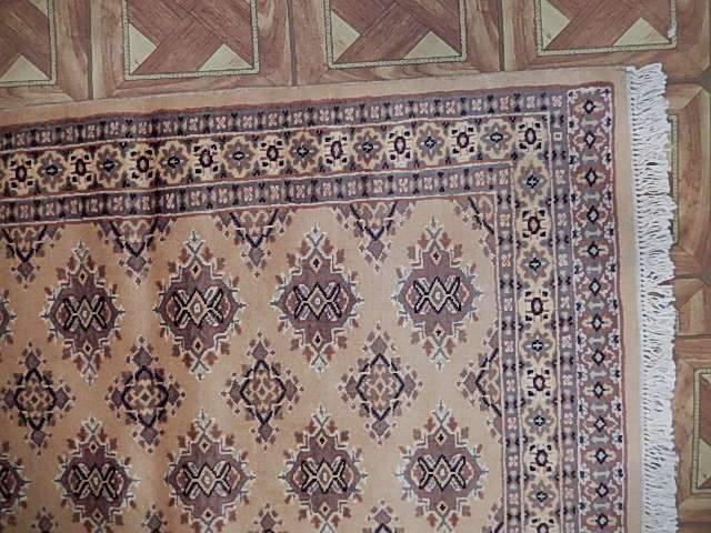 Luxurious-Jaldar-Bokhara-Area-Rug.jpg 
