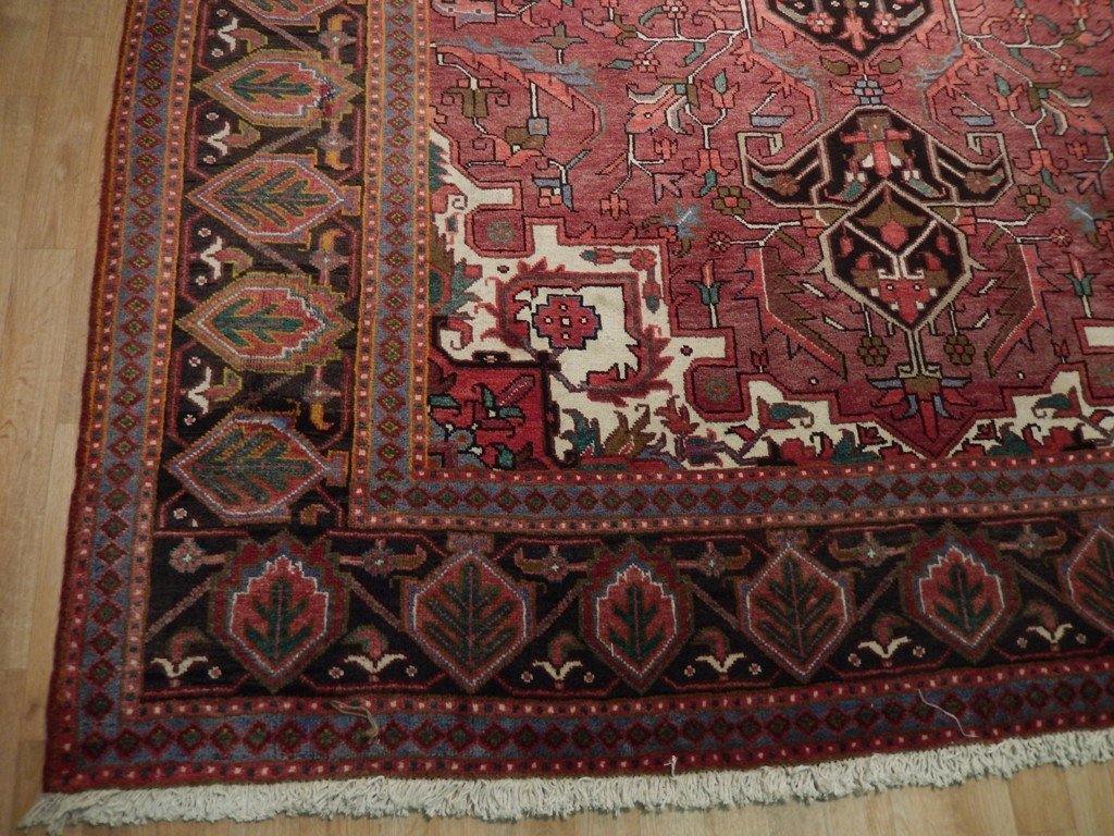 Semi-Antique-Persian-Heriz-Rug.jpg