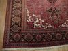 Load image into Gallery viewer, Semi-Antique-Persian-Heriz-Rug.jpg