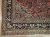 Load image into Gallery viewer, Authentic-Handmade-Sarouk-Rug.jpg