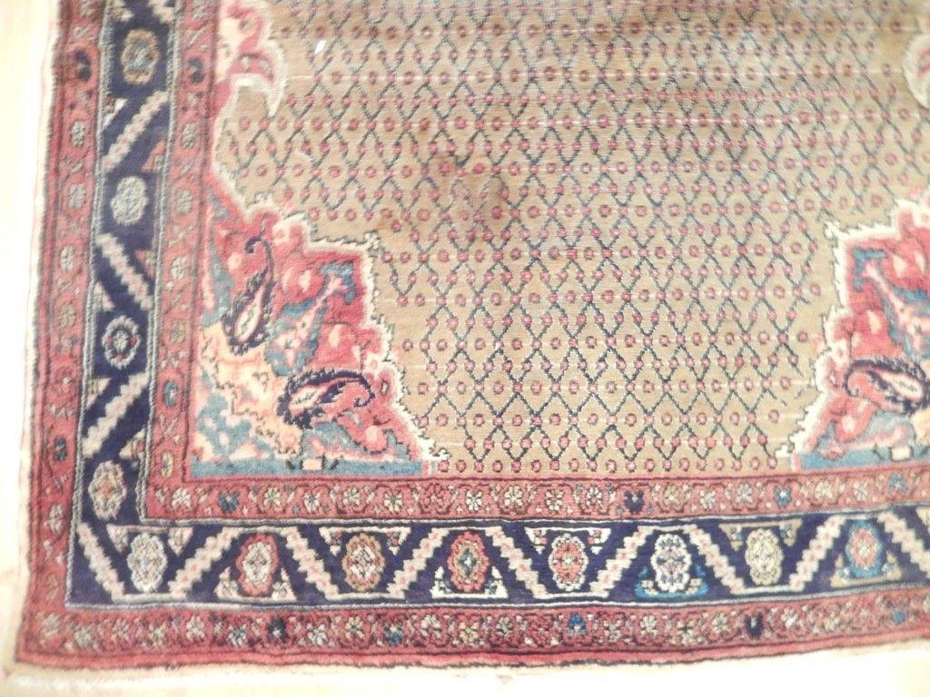 Semi-Antique-Persian-Koliai-Runner-Rug.jpg 