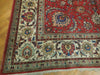 Load image into Gallery viewer, Semi-Antique-Persian-Tabriz-Rug.jpg 