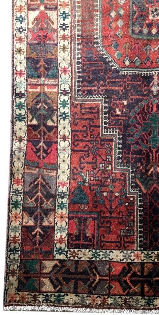 Luxurious-Authentic-Persian-Hamadan-Rug.jpg