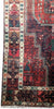 Load image into Gallery viewer, Luxurious-Authentic-Persian-Hamadan-Rug.jpg