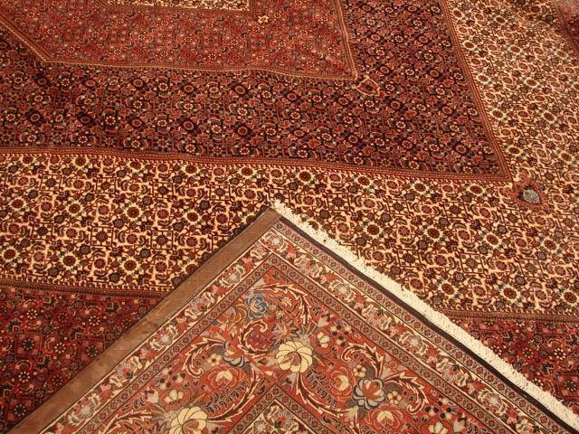 Fine-Quality-Persian-Bidjar-Rug.jpg