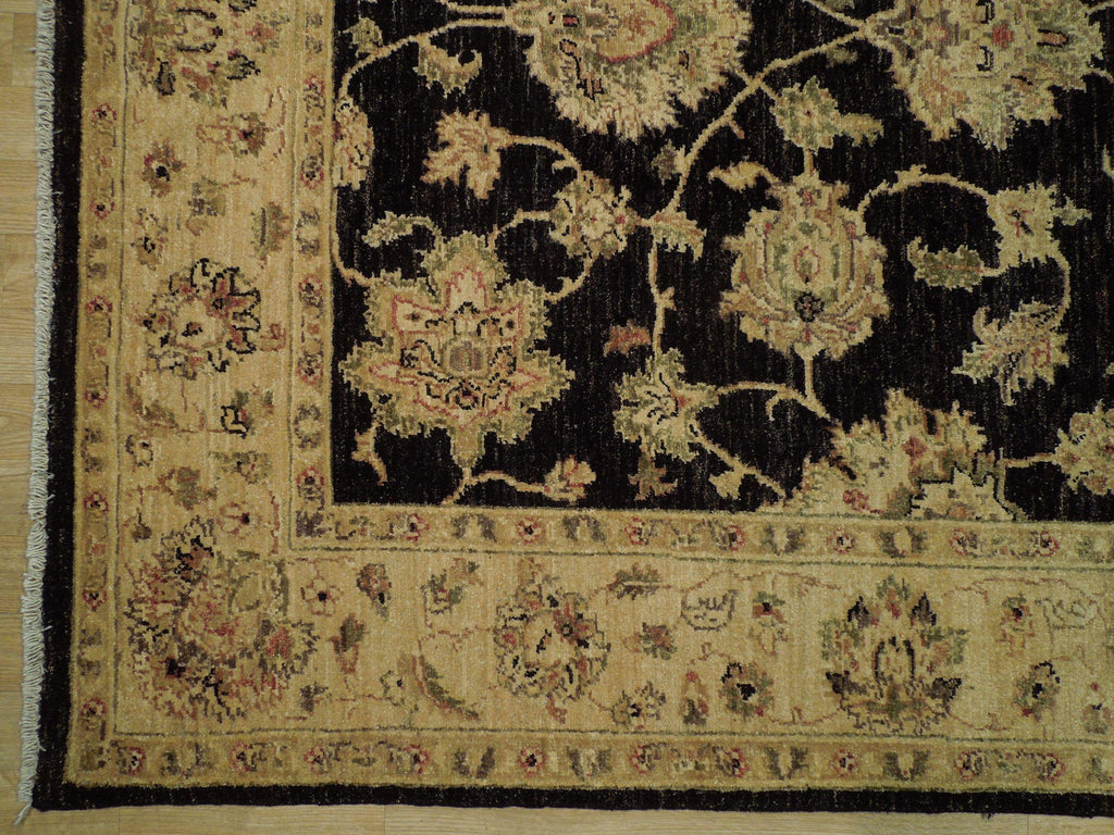 Authentic-Vegetable-Dyed-Chobi-Rug.jpg